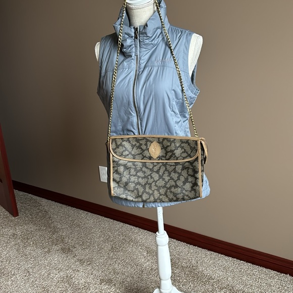 YSL clutch document holder - Picture 2 of 12